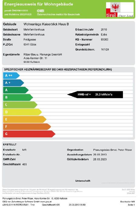 495 Energieausweis Seite 1 (495-EA-Haus-B-1.jpg)