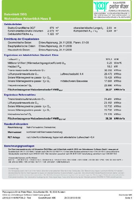 495 Energieausweis Seite 2 (495-EA-Haus-B-2.jpg)