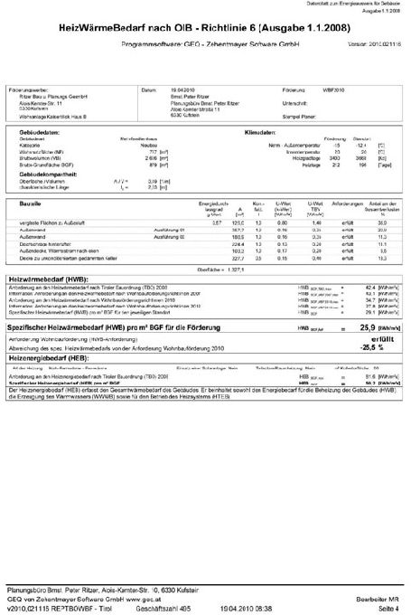 495 Energieausweis Seite 4 (495-EA-Haus-B-4.jpg)