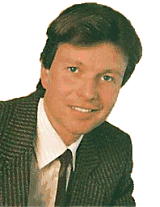Peter Ritzer