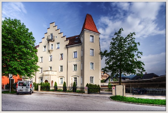 456-Ansicht_Sued_680